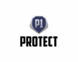 https://www.logocontest.com/public/logoimage/1573731046P1 Protect.jpg